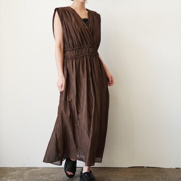 enrica(�G�����J) �����s�[�X�y2�F�W�J�z#DRESS146