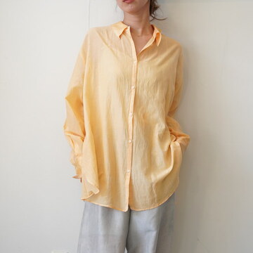 enrica(�G�����J)  �u���E�X#BLOUSE141-1