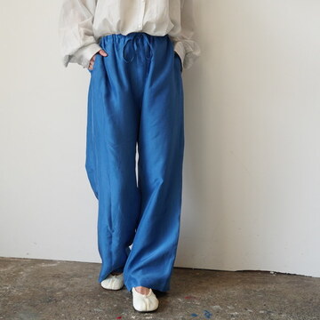 enrica(�G�����J) �p���c #PANTS141-10