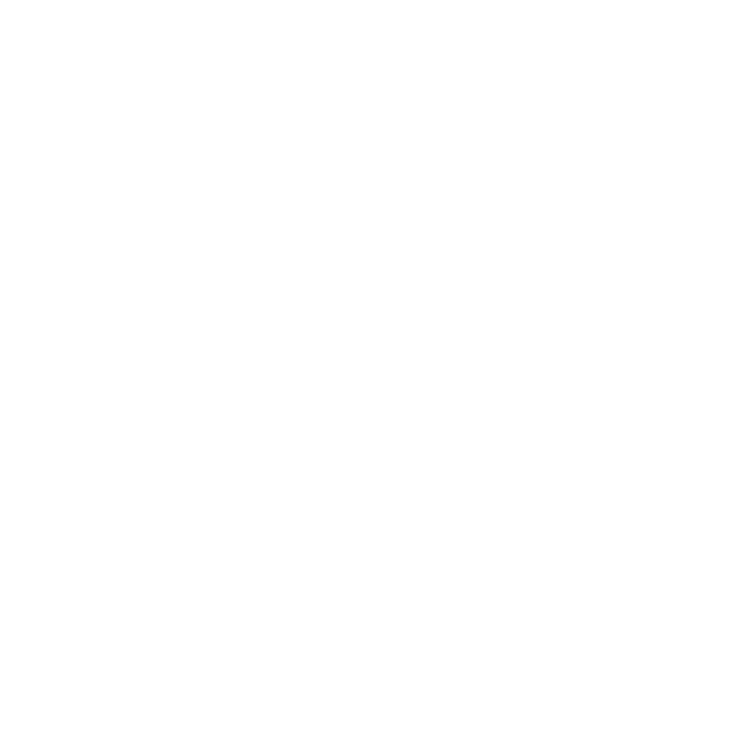 THE SUN LOUNGE INDOOR TANNING