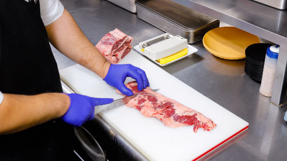 ���Ј� �������C���^�[�X(1)